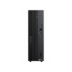ASUS ExpertCenter D7 SFF D701SER-714700002X - Sobremesa (Intel Core i7-14700, 16GB